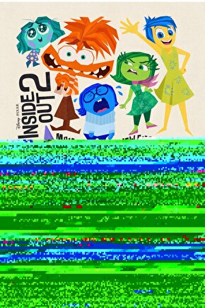 Kuşaklı Dokuma Yelek