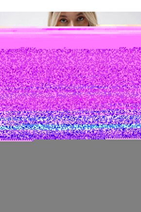 Inside Out 2 (2024) 0012 ( FOLYO ) - AFİŞ - POSTER-3791