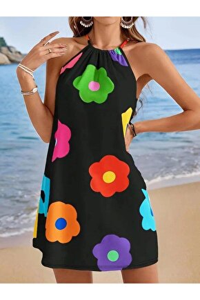 Iron Man 2 (2010) 3 ( FOLYO ) - AFİŞ - POSTER-3845