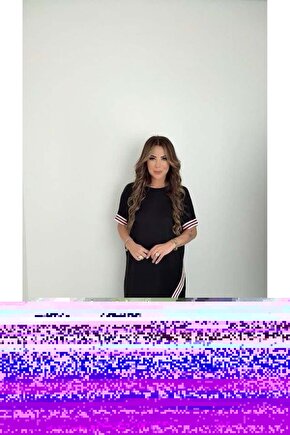 Godzilla King of the Monsters (2019) 15 ( FOLYO ) - AFİŞ - POSTER-3114