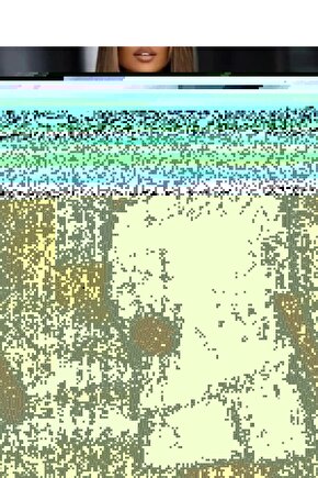 Kadın Kayık Yaka Salaş Iki Iplik Bluz Ve şort Ikili Takım