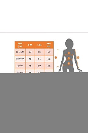 Ice Age Continental Drift (2012) 8 ( FOLYO ) - AFİŞ - POSTER-3703