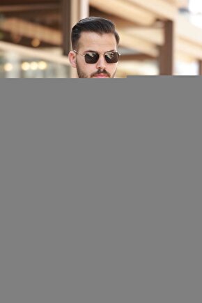 Hotel Transylvania 3 Summer Vacation (2018) 6 ( FOLYO ) - AFİŞ - POSTER-3610