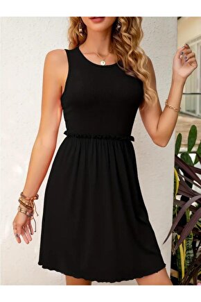 Harvey (1950) ( FOLYO ) - AFİŞ - POSTER-3438