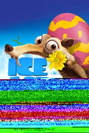 Çocuk Ön Arka Sizin Tasarımınız Basic Tshirt - Beyaz