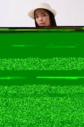 Gone with the Wind (1939) 4 ( FOLYO ) - AFİŞ - POSTER-3158