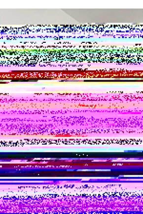 Godzilla King of the Monsters (2019) 7 ( FOLYO ) - AFİŞ - POSTER-3109