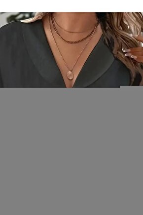 Hitman Agent 47 (2015) 6 ( FOLYO ) - AFİŞ - POSTER-3535