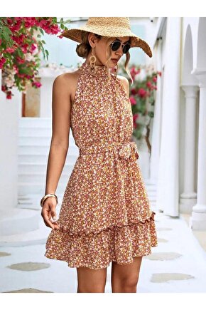 Gladiator (2000) 0001 ( FOLYO ) - AFİŞ - POSTER-3068