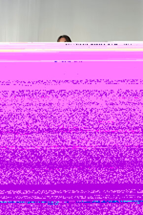 Hacksaw Ridge (2016) 0002 ( FOLYO ) - AFİŞ - POSTER-3268