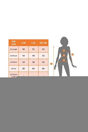 It Chapter Two (2019) 1 ( FOLYO ) - AFİŞ - POSTER-3868