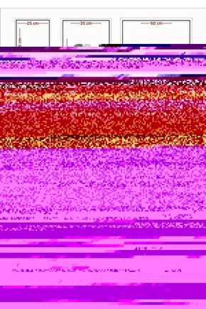 Erkek Düğme Yakalı Jakar Kumaş Kısa Kollu Tişört