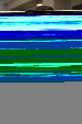 Gone with the Wind (1939) 2 ( FOLYO ) - AFİŞ - POSTER-3156