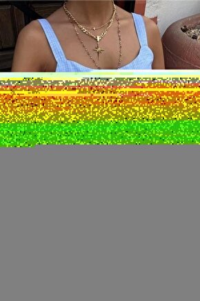 Guardians of the Galaxy (2014) 4 ( FOLYO ) - AFİŞ - POSTER-3219