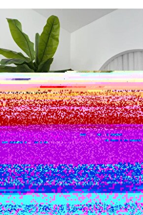 Home Alone 2 Lost in New York (1992) ( FOLYO ) - AFİŞ - POSTER-3548