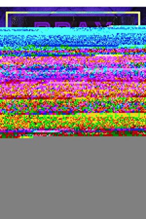 Bebe Mavi Müslin Uzun Elbise