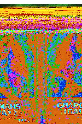 Guardians of the Galaxy Vol. 2 (2017) 11 ( FOLYO ) - AFİŞ - POSTER-3236