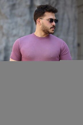 Iron Man 3 (2013) 12 ( FOLYO ) - AFİŞ - POSTER-3859