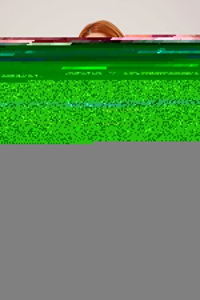 Godzilla vs. Kong (2021) 2 ( FOLYO ) - AFİŞ - POSTER-3125