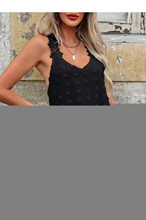 Hellboy (2019) 2 ( FOLYO ) - AFİŞ - POSTER-3451