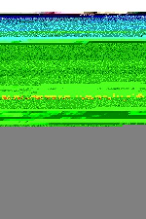 Independence Day Resurgence (2016) 3 ( FOLYO ) - AFİŞ - POSTER-3757