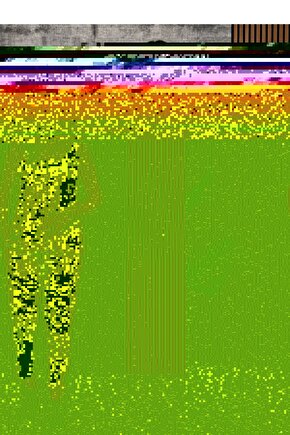 Kadın Askılı Yuvarlak Yaka Viskon Iki Iplik Bluz Ve Eşofman Altı Ikili Takım