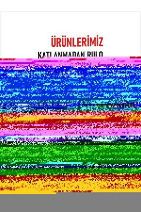 Kadın Goğüs Detaylı Sırt Dekoltelı Yırtmaç Detaylı Scuba Elbise