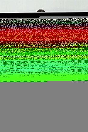 Jackie Brown (1997) 2 ( FOLYO ) - AFİŞ - POSTER-3889