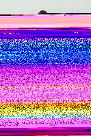 Guillermo del Toros Pinocchio (2022) 2 ( FOLYO ) - AFİŞ - POSTER-3261