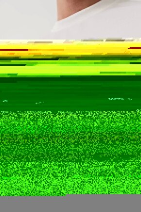 Jackie Brown (1997) ( FOLYO ) - AFİŞ - POSTER-3887