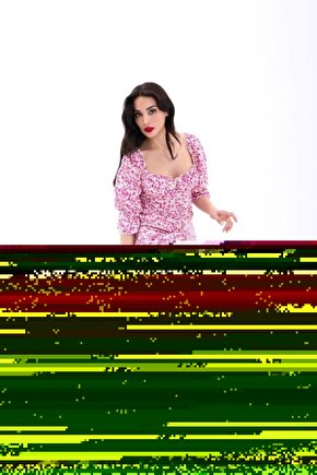 Ghostbusters (1984) 3 ( FOLYO ) - AFİŞ - POSTER-3044