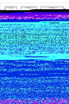 Erkek Fermuar Yakalı Kısa Kollu Tişört