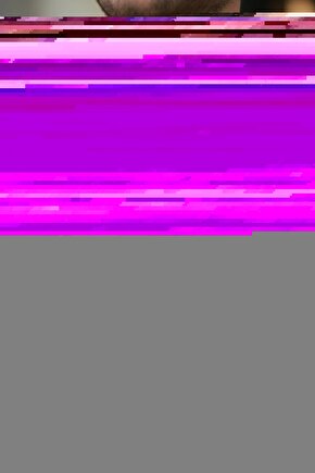 to Victory (1981) ( FOLYO ) - AFİŞ - POSTER-2707