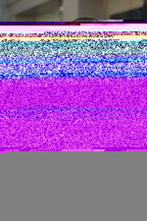 Dün Bugün 2 (Devekuşu Kabare) DVD