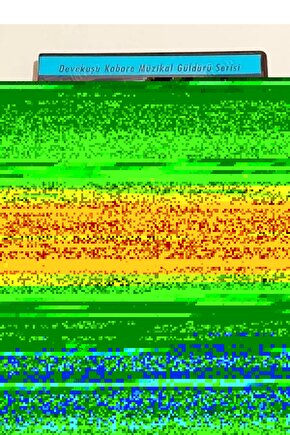 Erkek Uzun Kollu Gömlek