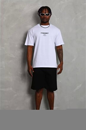 Fantastic Beasts and Where to Find Them (2016) 1 ( FOLYO ) - AFİŞ - POSTER-2769