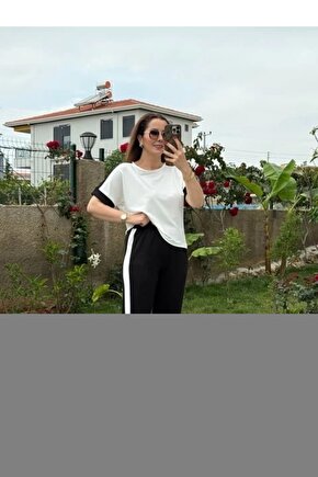 Early Man (2018) 7 ( FOLYO ) - AFİŞ - POSTER-2631