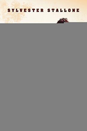 First Blood (1982) 2 ( FOLYO ) - AFİŞ - POSTER-2869