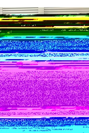 E.T. the Extra-Terrestrial (1982) 6 ( FOLYO ) - AFİŞ - POSTER-2627