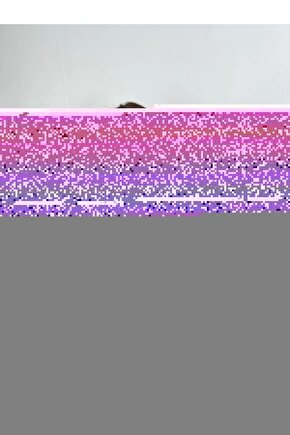 Creed II (2018) 4 ( FOLYO ) - AFİŞ - POSTER-2267