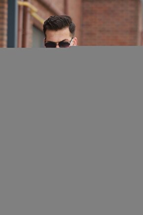 Freddys Dead The Final Nightmare (1991) 1 ( FOLYO ) - AFİŞ - POSTER-2919