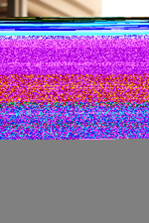 Creed II (2018) 3 ( FOLYO ) - AFİŞ - POSTER-2266