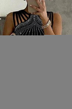 Dial M for Murder (1954) ( FOLYO ) - AFİŞ - POSTER-2461