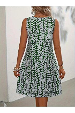 Cast Away (2000) ( FOLYO ) - AFİŞ - POSTER-2075