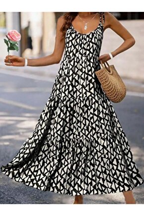 Deep Red (1975) ( FOLYO ) - AFİŞ - POSTER-2400