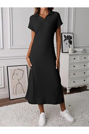 Evil Dead II (1987) 4 ( FOLYO ) - AFİŞ - POSTER-2722