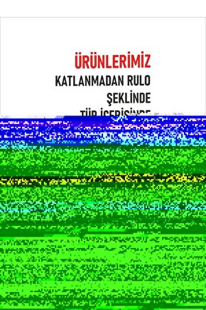 Aksesuar Detay Cutout Bluz