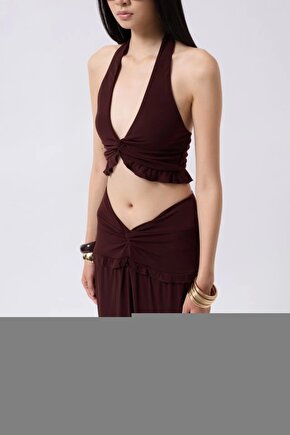 Dr. Strangelove (1964) ( FOLYO ) - AFİŞ - POSTER-2550