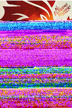 Kadın Kısa Kollu Basic Keten Gömlek