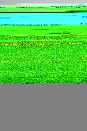 Childs Play (2019) ( FOLYO ) - AFİŞ - POSTER-2126